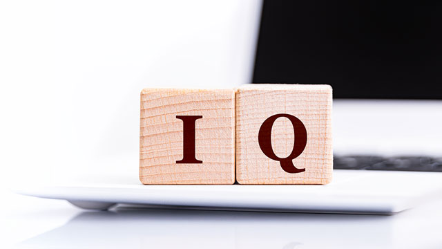 頭がいい人は何が違う？｜5タイプ別の特徴と地頭との関係を解説