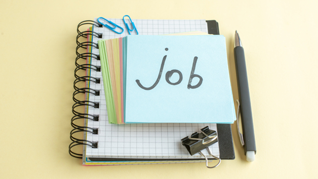 中卒での就職の現実とは？｜おすすめ職種・資格・支援制度を徹底解説