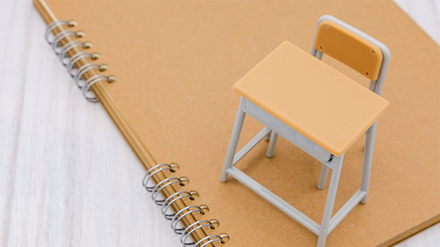 定時制高校とは？｜全日制・通信制との違いと特徴をわかりやすく解説