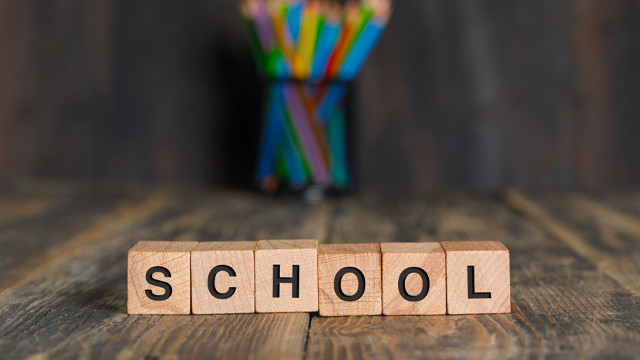 エンカレッジスクールとは？｜特徴、中退率が低い理由、卒業後の進路を解説