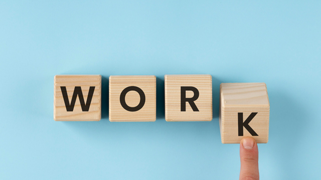 中卒でもできる仕事は？｜未経験OK・安定職・資格まで完全ガイド