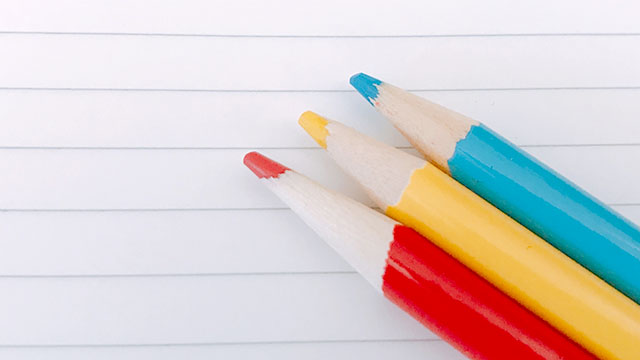 いじめ加害者の親に見られやすい特徴とは｜わが子を加害者にしないためにできること