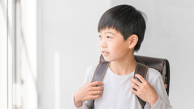 【先生向け】小学1～2年生への指導法ガイド｜家庭教師のマスター