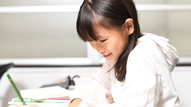 【先生向け】小学5~6年生への指導法ガイド｜家庭教師のマスター